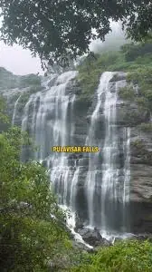 Bolur